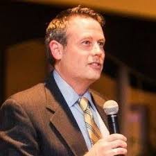 Last week marked my last day at VaynerX, a place that served as my second  home for the last 7 years. From being