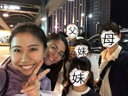 Sally Cabrera 🌸 (@watashiwa_sari) • Instagram photos and videos