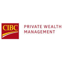 Can i customize the csr job description? Cibc Email Formats Employee Phones Banking Signalhire