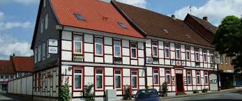 Zarezerwuj swój pobyt w essen w hotel zum deutschen haus w najlepszej cenie z maksymalną gwarancją na destinia. Hotel Kniep Bockenem Hotel Und Restaurant Nahe Hannover Hotel Kniep Bockenem