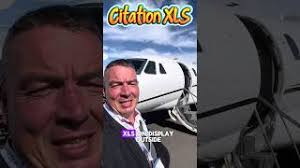 Podcasts with James Hardie as a guest