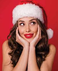 Parade brings Christmas magic