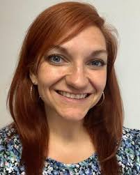 Find the Best Child Psychologists and Child Therapists in Southport, IN