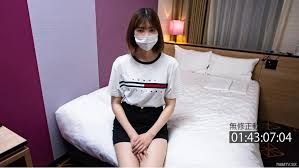 fc2-ppv 3986210 Limited To 500 Points Until 1111!! [Virgin, 18 Years Old]  A Woman Who Is Extremely Valuable, But Was Driven By Greed And Sold Herself  Cheaply. FC2-PPV-3986210 - GGJAV | Free