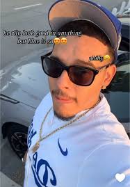 If Brian Dont Like It I Dont Like It These Foos