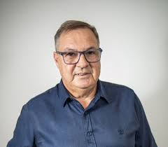 Câmara de Vereadores de Campo Bom