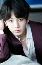 صور جيون جونكوك من Bts اروع صور Jungkook Bts 2018 Bts Jungkook