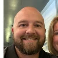 Mark Coy Email & Phone Number