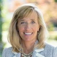 Jessie Hanlon Email & Phone Number