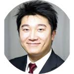 Jackson Lai, Regent Park Realty Inc., Real Estate Agent BC