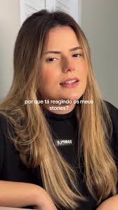 😘 #marifernandez #sertanejo #sofrenciasertaneja #tipografiasmusicas