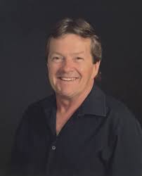 Obituary for David S. Hahn