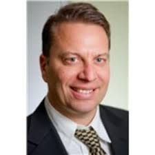 Dr. Sidney Plotkin, MD