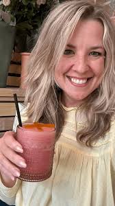 Conversations with Sarah Beth Schulte