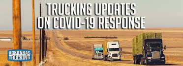 Maybe you would like to learn more about one of these? Covid 19 Updates