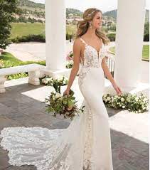 Pin On Wedding Dresses