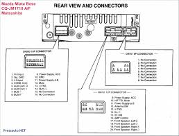 Dodge charger r/t se and 500 1970 complete wiring diagram. Rb 2971 2013 Dodge Challenger Wiring Diagram Wiring Diagram
