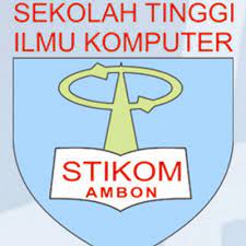 Jika masih menemui kendala akses halaman siakad, bisa menghubungi operator / admin gofeedercloud perguruan tinggi. Stikom Ambon Stikomambon Twitter