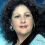 Cangemi Family Obituaries