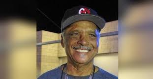 Wilbert Stewart's Instagram, Twitter & Facebook