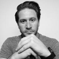 30+ "Ryan-michael" profiles