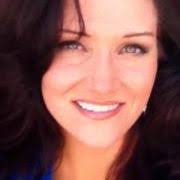 Sherrie Garrett (sherriegarrett)