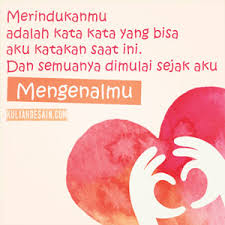 Finden und vergleichen sie enagic kangen water online. Dp Bbm Kangen Rindu Untuk Pacar Sahabat Dan Keluarga
