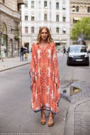 Beautiful Caftans For The Stylish Girls Godfather Style In 2020 Fashion Street Style Style