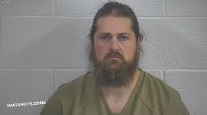 POORE AARON CHRISTOPHER 10/06/2022