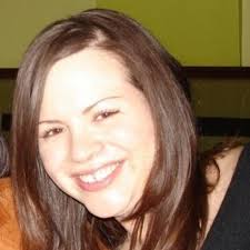 Annual Alliance Summer Conference 2017: Directory