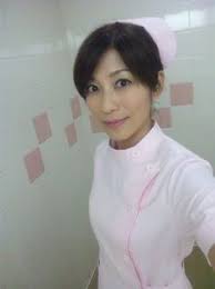 announcer おしゃれまとめの人気アイデア pinterest chuck8211957 中田 有紀 有紀 アナウンサー