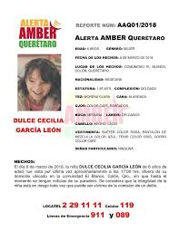 We did not find results for: Alerta Amber Queretaro Plaza De Armas Queretaro