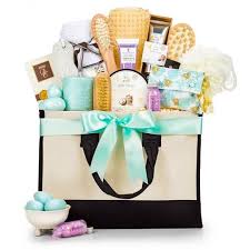 All the gifts mentioned above make the best marriage gifts for friends. Perfect Wedding Gifts For Your Best Friend On D Day