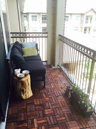 Small Balcony Decor Ideas Condo Balcony Small Balcony Decor Balcony Decor