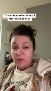 What Happened to Judge Gale Welsh in Dear Zachary