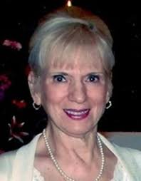 Marie A. Mays Obituary