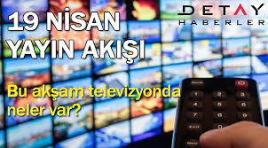 Show tv'nin en çok izlenilen dizileri arasında zirveyi çukur dizisi kapmıştır. Bugun Kanallarda Ne Var 19 Nisan 2021 Pazartesi Tv Yayin Akisi Show Tv Yayin Akisi Kanal D Star Tv Atv Yayin Akisi Fox Tv Televizyon Yayin Akisi Dizi Ve Film Detay Haberler