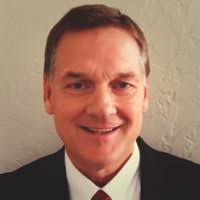 Christopher Casper Email & Phone Number