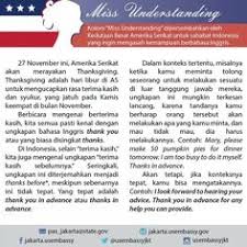 Tanggung jawab sosial perusahaan atau corporate social responsibility (csr) adalah suatu konsep bahwa organisasi, khususnya (namun bukan hanya), perusahaan adalah memiliki berbagai bentuk tanggung jawab terhadap seluruh pemangku kepentingannya, yang di antaranya adalah konsumen. 41 Learning English Ideas Learn English English English Vocabulary