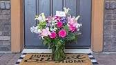 Over the time it has been ranked as high as 3 446 699 in the world. Flowers By Coley Youtube