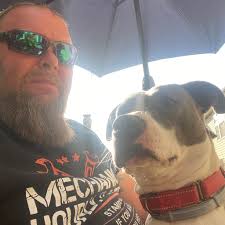 Why is there heat coming from the shifter tunnel in a 94-98 Mustang?