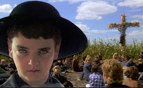 Adapting Stephen King — CineDump