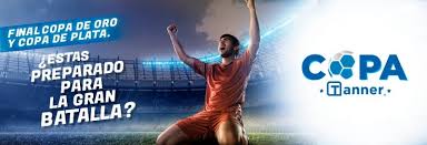 Revisa el calendario de la copa de oro de la concacaf ahora mismo. Futbolito Tanner Campeonatos