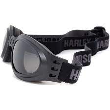 Pin On My Polyvore Finds