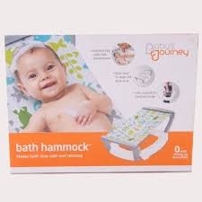 1,037 baby bath sling products are offered for sale by suppliers on alibaba.com, of which other baby supplies & products accounts for 9%. Buy Baby S Journey Bath Hammock Fish Friends Grays Australia