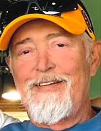 Obituary information for Clyde C. Hartwig