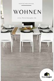 Fliesen bohren mit der diamantbohrkrone. Fliesen Die Aussehen Wie Parkettboden Kuchenboden Fliesen Wohnzimmer Fliesen Holzoptik