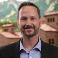 1800+ "Prochaska" profiles