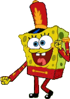 Spongebob's under years the spongebob movie: Spongebob Meme Gifs Tenor