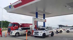 Dr yuyu menyebutkan, ketika kita menggunakan ponsel. Ini Alasan Mengapa Kita Dilarang Gunakan Ponsel Di Spbu